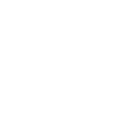 Advanced Rescue Education Solutions, LLC.