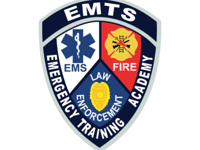 EMTS Academy