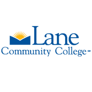 Lane Community College