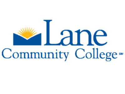 Lane Community College