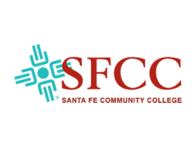 Santa Fe Community College