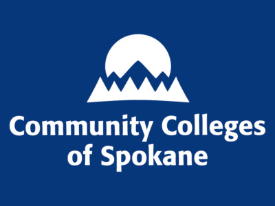 Spokane Community College