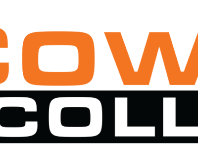 Cowley County Community College