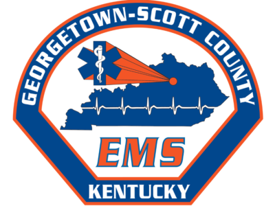 Georgetown-Scott County EMS