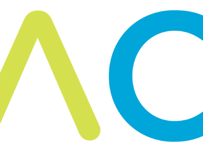 Delaware Area Career Center