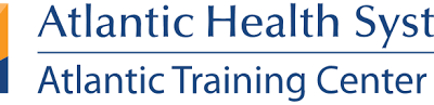 Atlantic Training Center