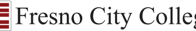 Fresno City College