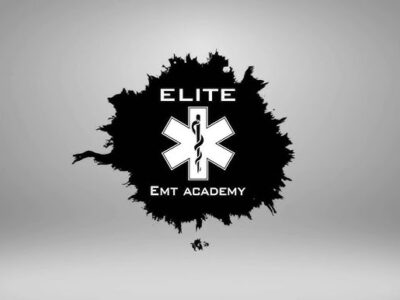 Elite EMT Academy