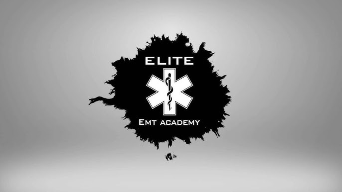 Elite EMT Academy
