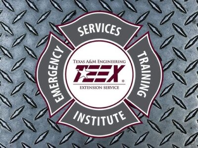 Texas A&M University Emergency Services Training Institute