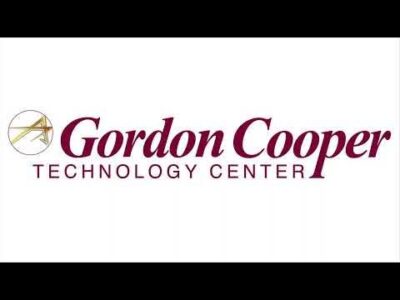 Gordon Cooper Technology Center