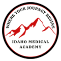 Idaho Medical Academy