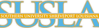 Southern University at Shreveport