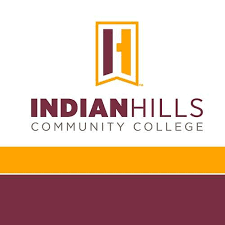Indian Hills Community College