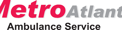 Metro Atlanta Ambulance Service