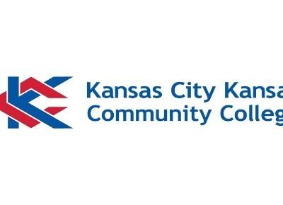 Kansas City Kansas Community College