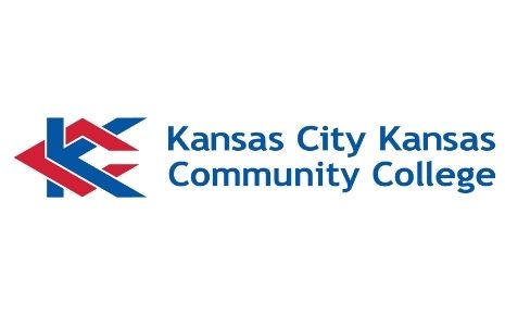 Kansas City Kansas Community College