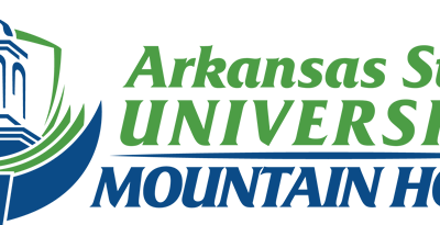 Arkansas State University-Mountain Home