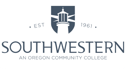 Southwestern Oregon Community College