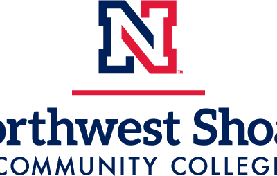 North West Shoals Community College