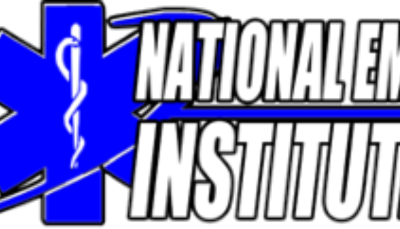 National EMS Institute