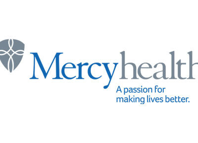 Mercyhealth