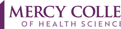 Mercy College of Health Sciences