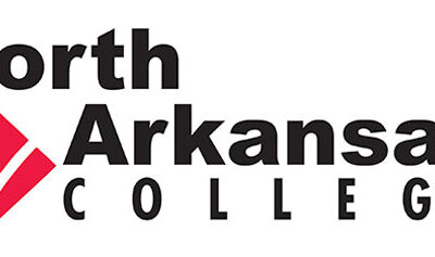 North Arkansas College