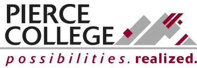 Pierce College EMS program