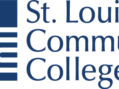 St. Louis Community College