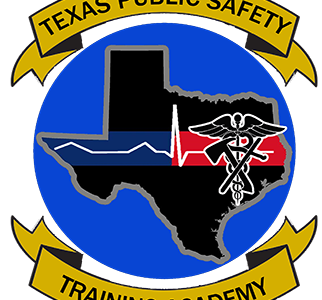 Texas Public Safety Training Academy