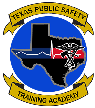 Texas Public Safety Training Academy