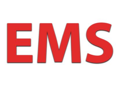 Texas EMS Academy