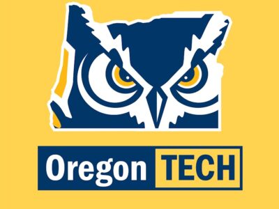 Oregon Institute of Technology