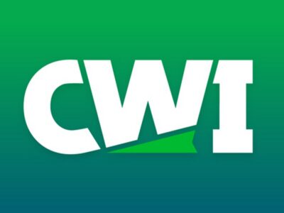 College of Western Idaho