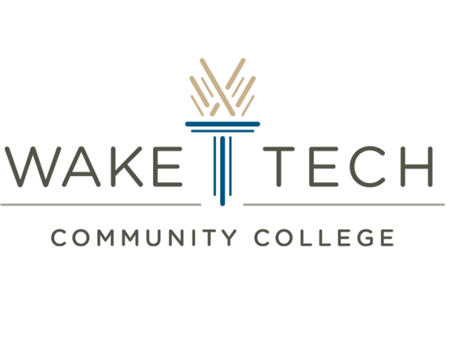 Wake Tech
