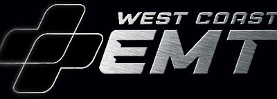 West Coast EMT Training
