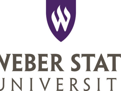 Weber State University