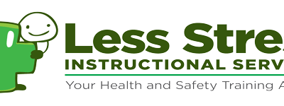 Less Stress Instructional Services LLC @ Middletown