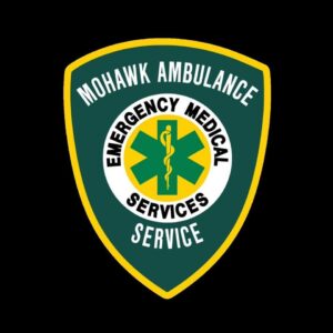 Mohawk Ambulance
