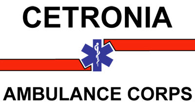 Cetronia Ambulance Corps, Inc., PA Accredited Prehospital Education Institute