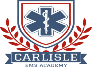 Carlisle EMS Academy