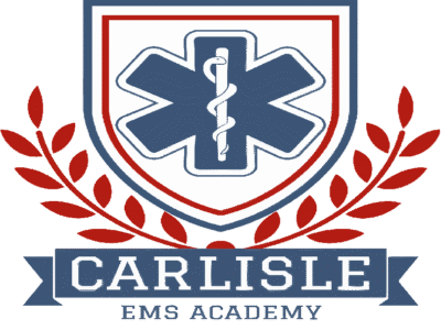 Carlisle EMS Academy