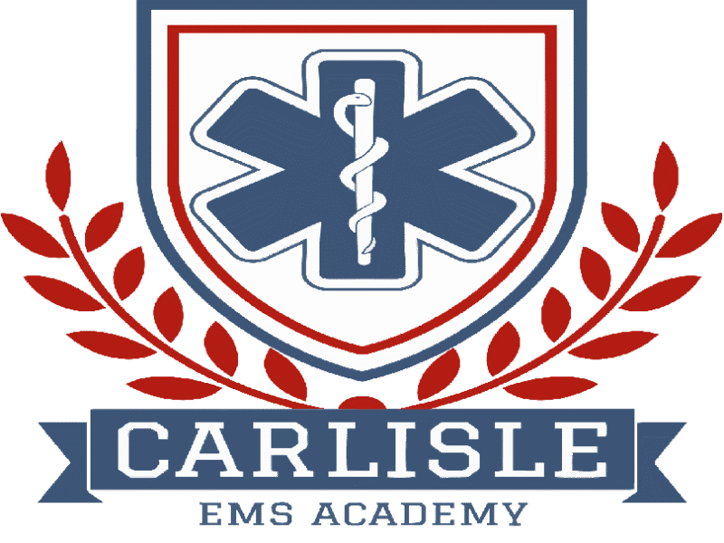 Carlisle EMS Academy