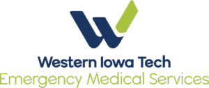 Western Iowa Tech Community College – EMS