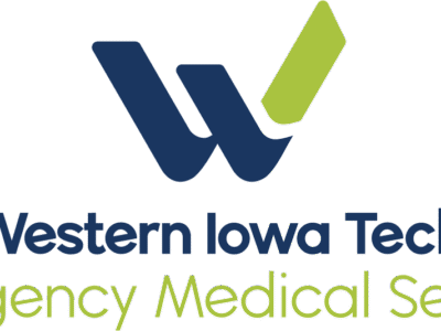 Western Iowa Tech Community College - EMS