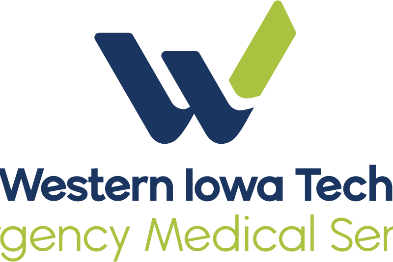 Western Iowa Tech Community College - EMS