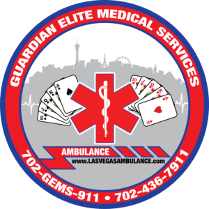 Guardian Elite Medical Services