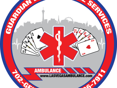 Guardian Elite Medical Services