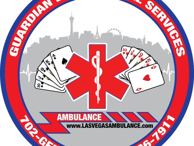Guardian Elite Medical Services